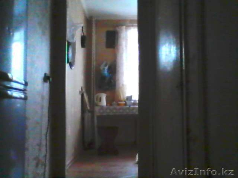 Прдам  или меняю 3-комн. - Изображение #5, Объявление #1353972