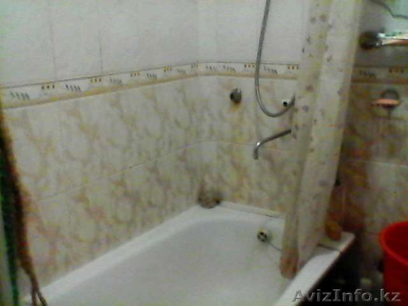 Прдам  или меняю 3-комн. - Изображение #6, Объявление #1353972