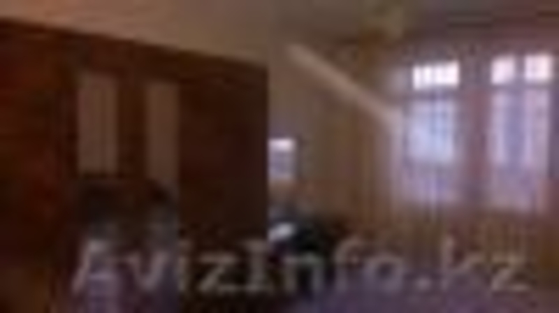 Продам 3-х по ул.Карбышева, 7эт/9-ти эт.дом - Изображение #3, Объявление #1355384