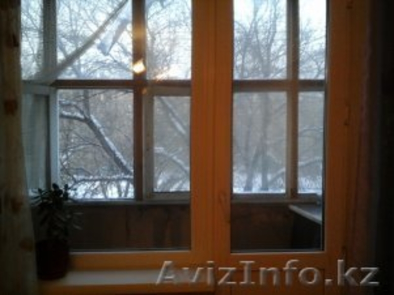 продам 3х,69(47,5)10,2эт(5) по ул,космическая 10/1 улучшенн.планировки - Изображение #8, Объявление #1363674