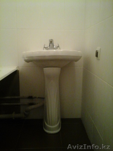 продам 3х,69(47,5)10,2эт(5) по ул,космическая 10/1 улучшенн.планировки - Изображение #5, Объявление #1363674