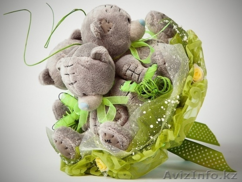 Встреча новорождённых, выписка из роддома - Изображение #6, Объявление #1361670