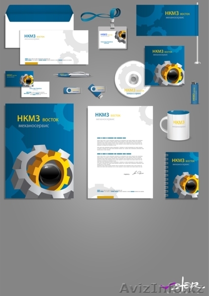 Создание сайта под ключ - Изображение #5, Объявление #1355519