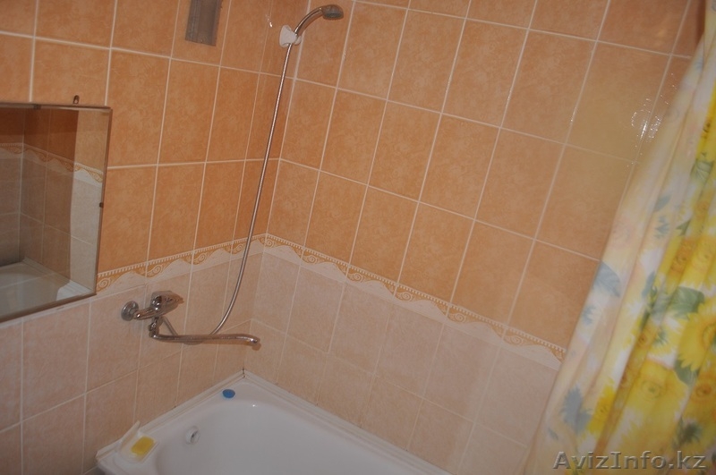 Сдам посуточно однокомнатную - Изображение #2, Объявление #1356243