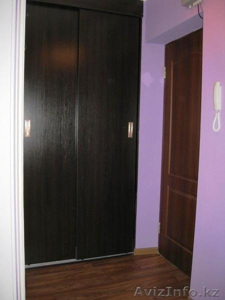 Люкс-Студия 1.5 посуточно почасовая - Изображение #4, Объявление #1042041