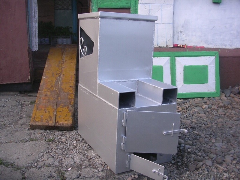 печи банные котлы паровые печи буржуйки и ругие отопительные системы на тв топли - Изображение #6, Объявление #1356649