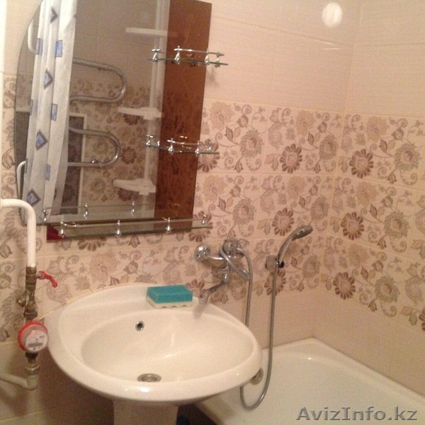 Квартира р-н КШТ. 2/6 этаж - Изображение #5, Объявление #1356055