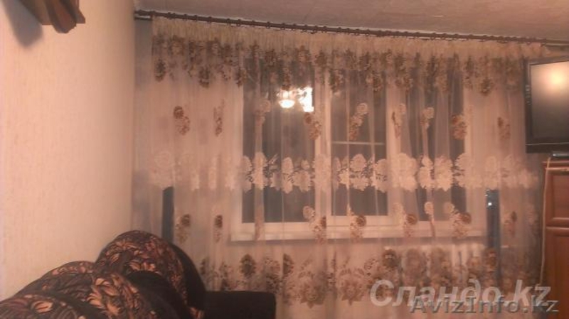 Продам 3-х по ул.Карбышева, 7эт/9-ти эт.дом - Изображение #1, Объявление #1355384