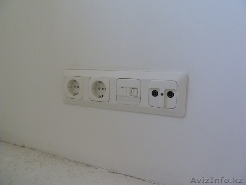 Ремонт и обслуживание квартир.  - Изображение #3, Объявление #1374785