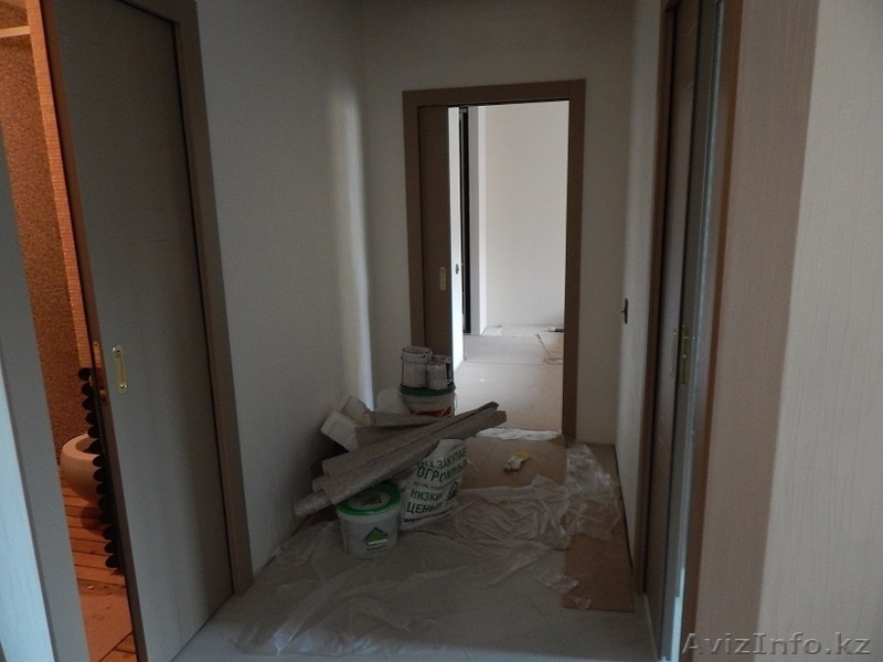 Ремонт и обслуживание квартир.  - Изображение #1, Объявление #1374785