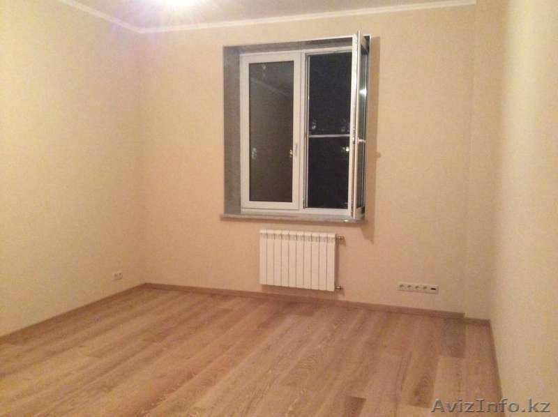 Ремонт и обслуживание квартир.  - Изображение #4, Объявление #1374785