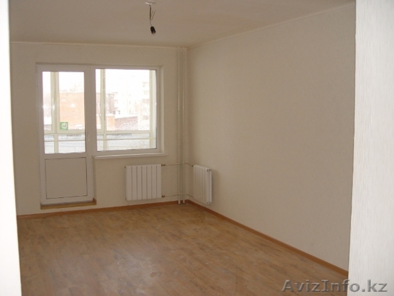 Ремонт и обслуживание квартир.  - Изображение #5, Объявление #1374785