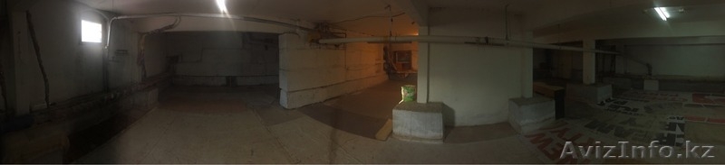 СДАМ ПОМЕЩЕНИЯ И ОФИСЫ - Изображение #3, Объявление #1385669
