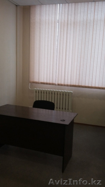 В центре офисы в аренду - Изображение #2, Объявление #1385526