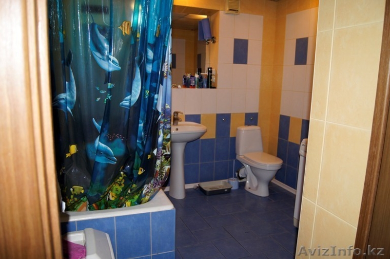 квартиа 3-х конатная - Изображение #1, Объявление #1387422