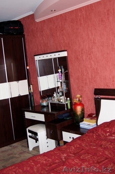 квартиа 3-х конатная - Изображение #3, Объявление #1387422