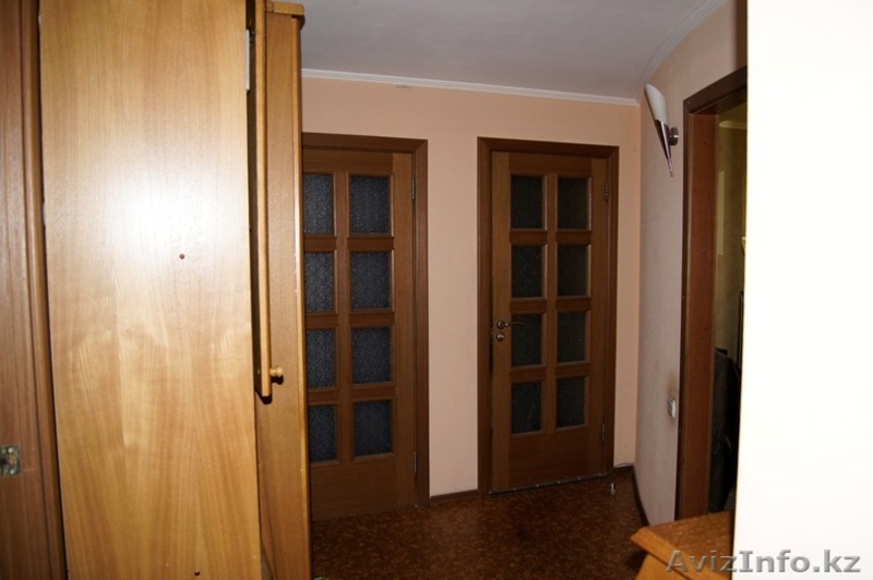 квартиа 3-х конатная - Изображение #9, Объявление #1387422