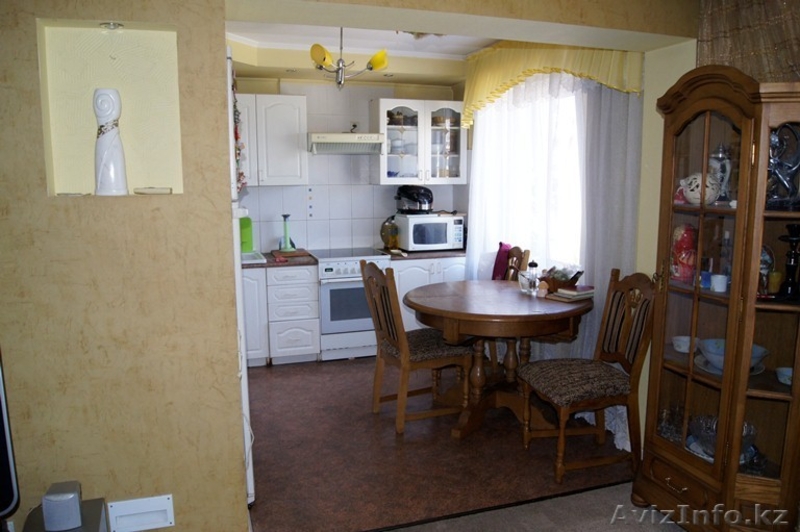 квартиа 3-х конатная - Изображение #4, Объявление #1387422