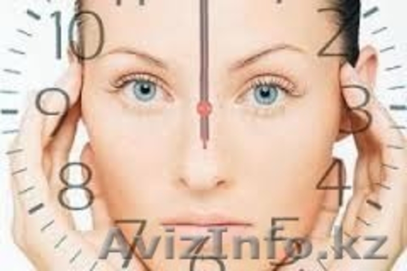 Косметолог - эстетист - Изображение #1, Объявление #1339900