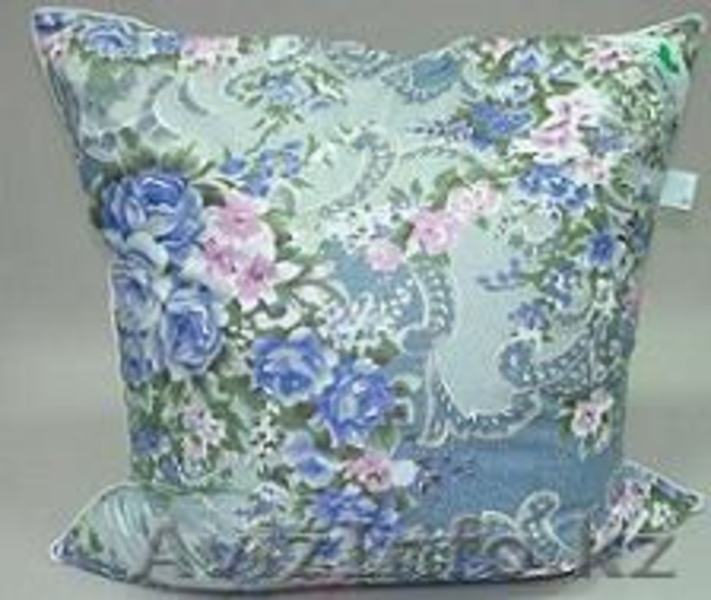 Металлические кровати для пансионатов, кровати для детских лагерей, кровати опт - Изображение #4, Объявление #1418622