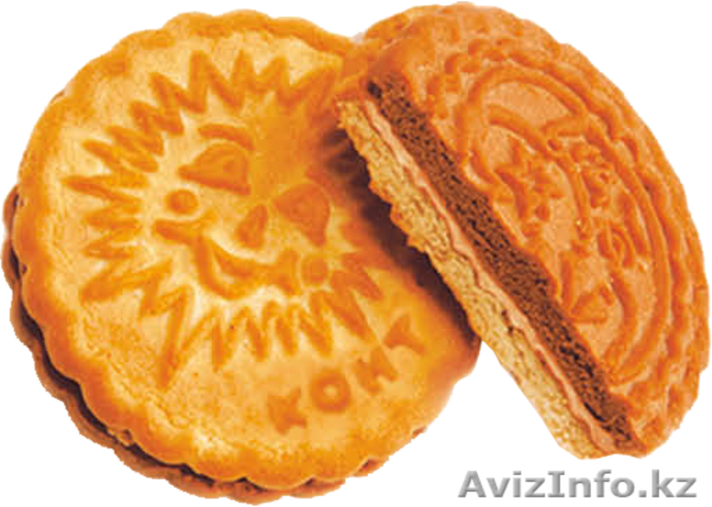 Продажа конфет в упаковке от официальных представителей!!! - Изображение #4, Объявление #993999