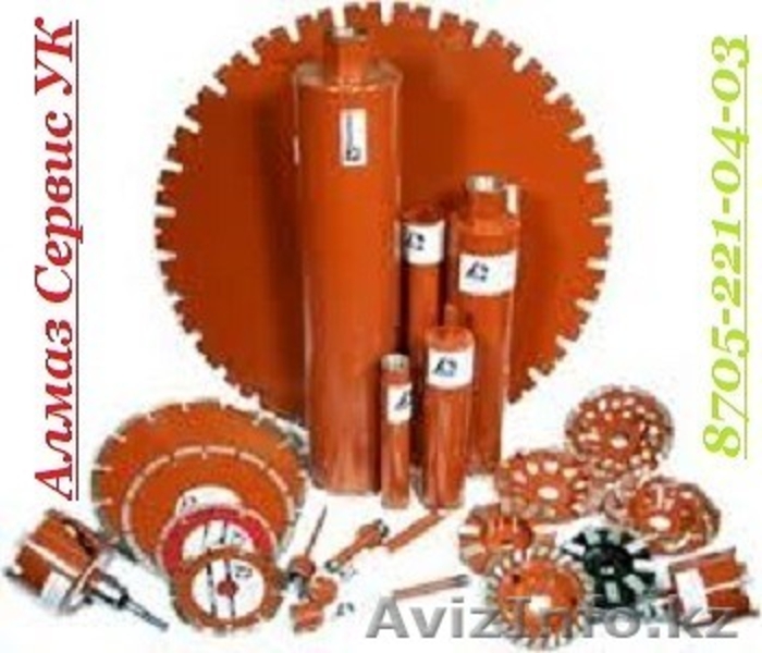 Монтаж(Установка) бытовых кондиционеров.От14000тг.Заправка,обслуживание, ремонт. - Изображение #1, Объявление #1401943