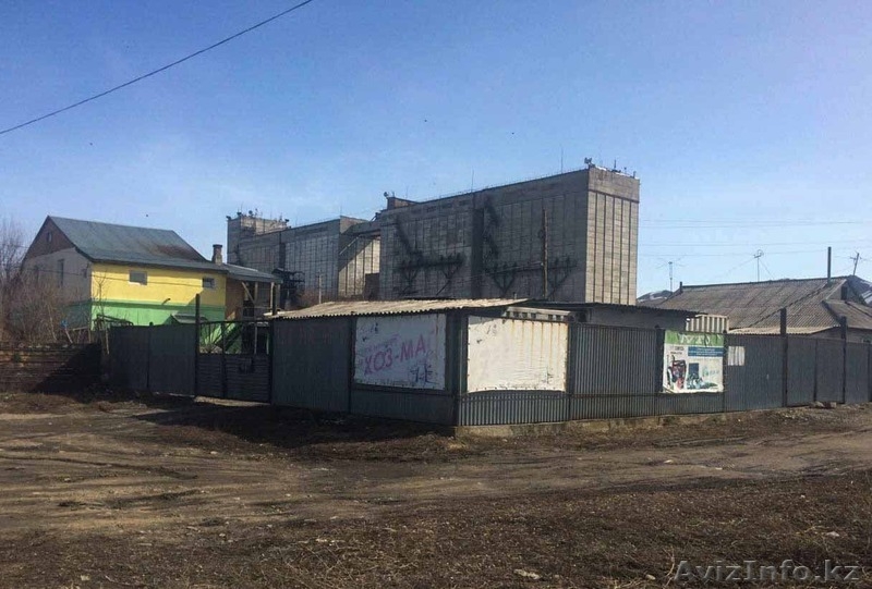 продам хозяйственный и продуктовый магазин - Изображение #9, Объявление #1404376