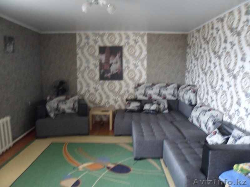 Продам действующий бизнес – цех полуфабрикатов  - Изображение #6, Объявление #1406864