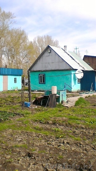 Продам дачу зимнего варианта с баней и постройками - Изображение #2, Объявление #1424209