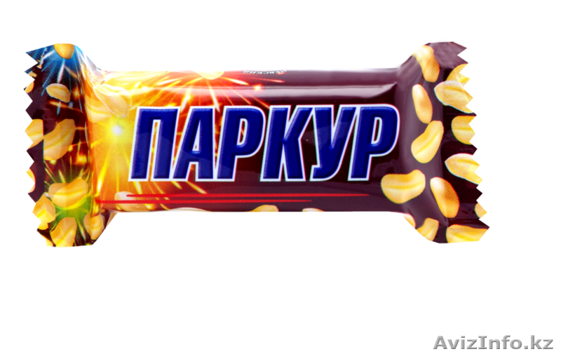 Продажа конфет в упаковке от официальных представителей!!! - Изображение #5, Объявление #993999