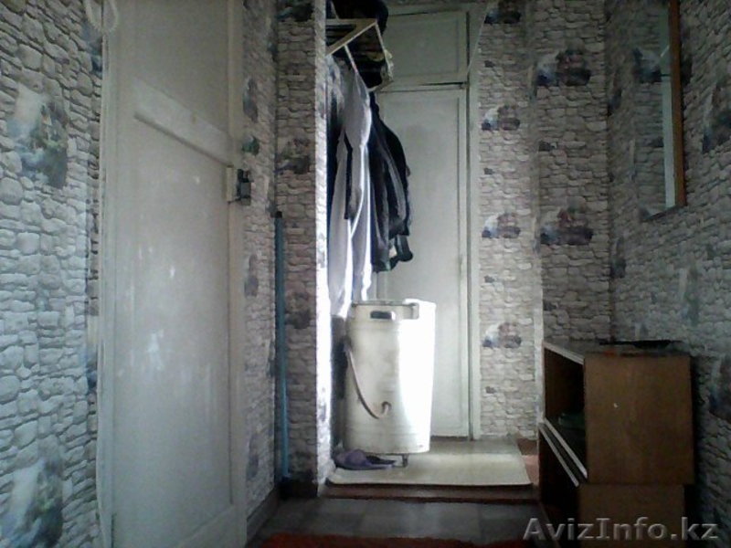 сдам меблированную квартиру - Изображение #2, Объявление #1401924