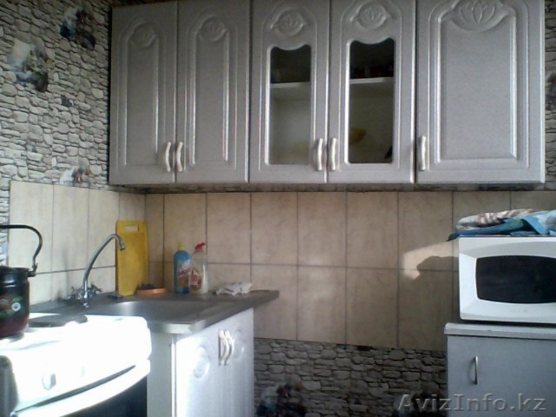 сдам меблированную квартиру - Изображение #3, Объявление #1401924