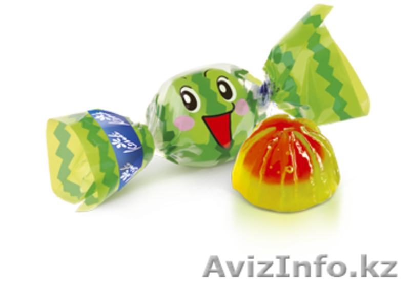 Продажа конфет в упаковке от официальных представителей!!! - Изображение #3, Объявление #993999