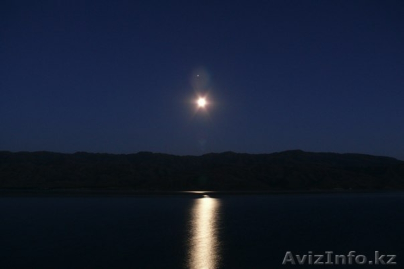 Сдаются дома на самарском берегу Бухтарминского водохранилища - Изображение #5, Объявление #1444667