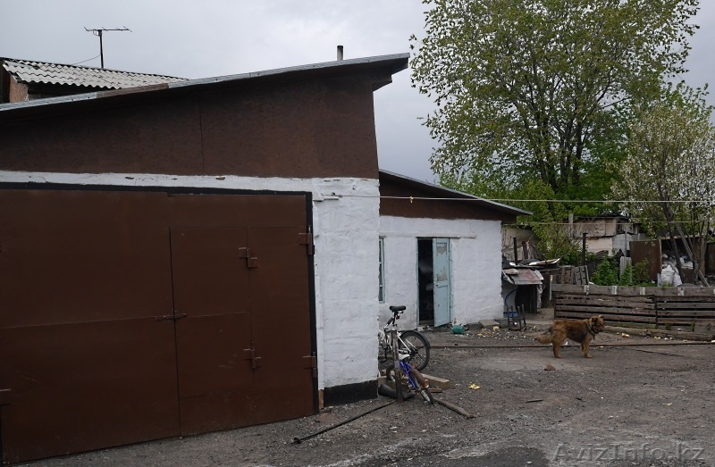 Продам 5-ти комнатный дом пос. Красина - Изображение #9, Объявление #1430868