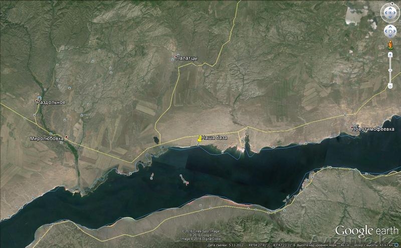 Сдаются дома на самарском берегу Бухтарминского водохранилища - Изображение #6, Объявление #1444667