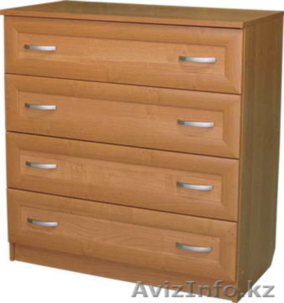 Изготовление любой корпусной мебели - Изображение #3, Объявление #1439362