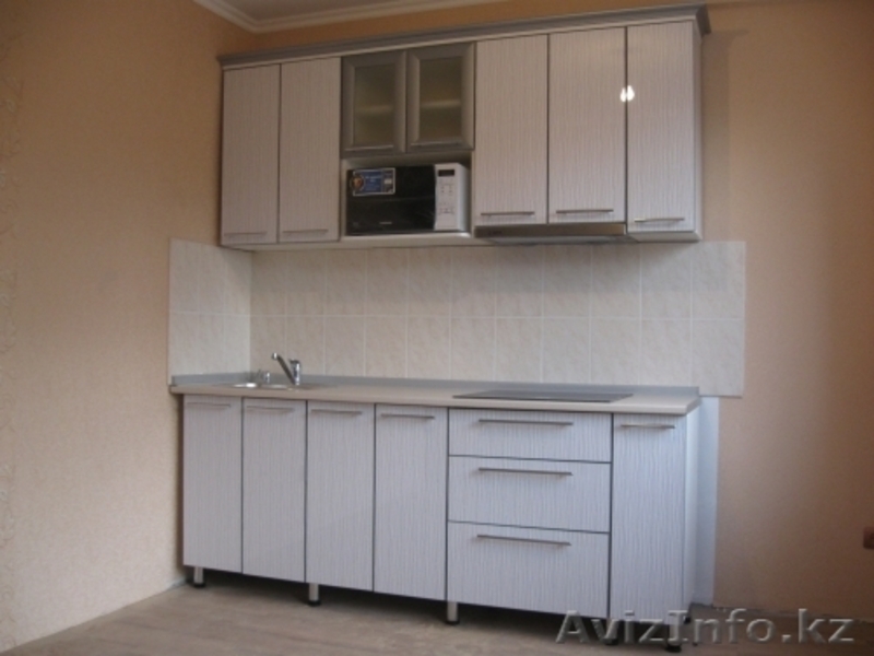 Изготовление любой корпусной мебели - Изображение #2, Объявление #1439362