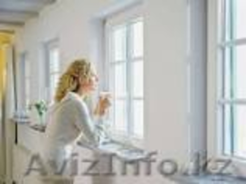 Остекление балконов - Изображение #3, Объявление #1444610