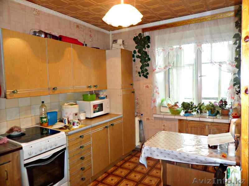 Продам 2-х комнатную р-н Стрелки - Изображение #2, Объявление #1427208