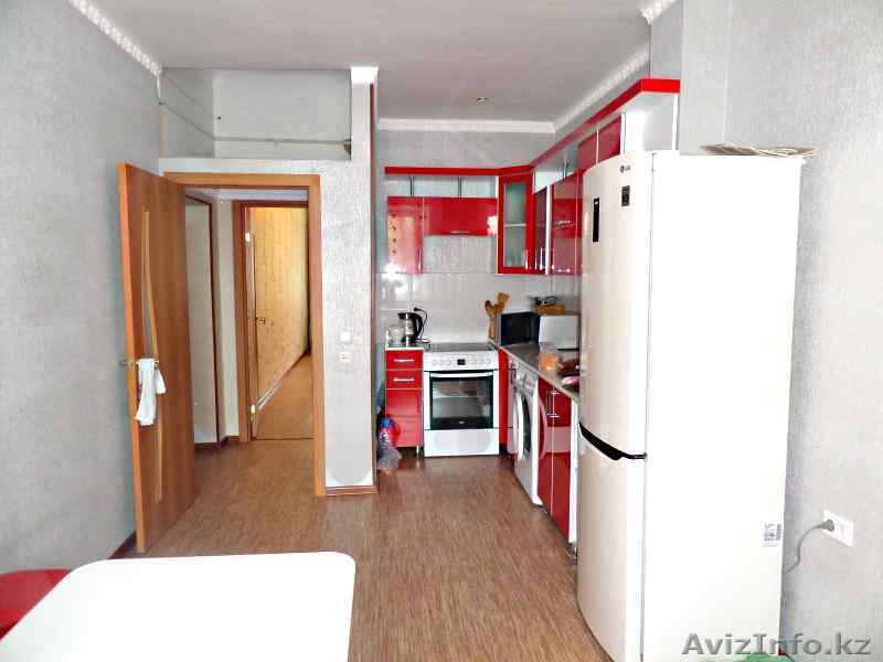 Продам 3-х комнатную квартиру S 92 кв.м. р-н ДКМ - Изображение #4, Объявление #1444941