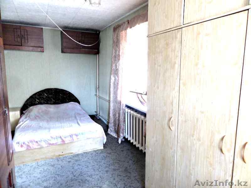 Продам 2-х комнатную р-н Колоса - Изображение #1, Объявление #1427203