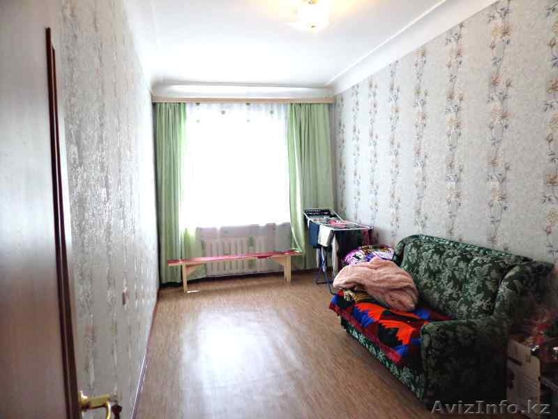 Продам 3-х комнатную квартиру S 92 кв.м. р-н ДКМ - Изображение #6, Объявление #1444941