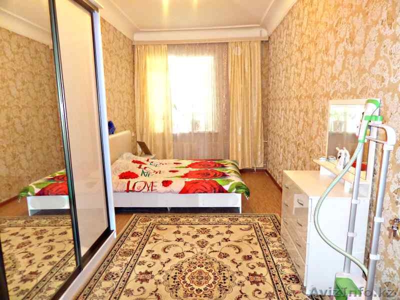 Продам 3-х комнатную квартиру S 92 кв.м. р-н ДКМ - Изображение #2, Объявление #1444941