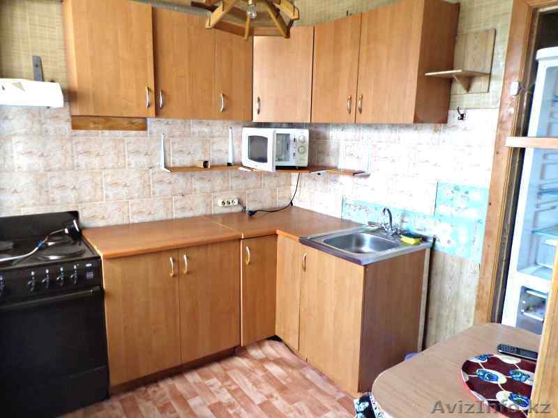 Продам 2-х комнатную р-н Колоса - Изображение #3, Объявление #1427203