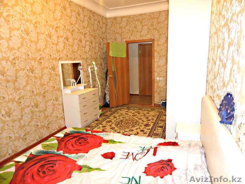 Продам 3-х комнатную квартиру S 92 кв.м. р-н ДКМ - Изображение #3, Объявление #1444941