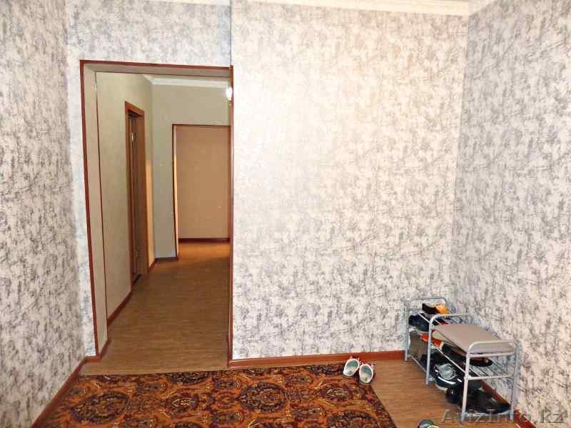 Продам 3-х комнатную квартиру S 92 кв.м. р-н ДКМ - Изображение #9, Объявление #1444941