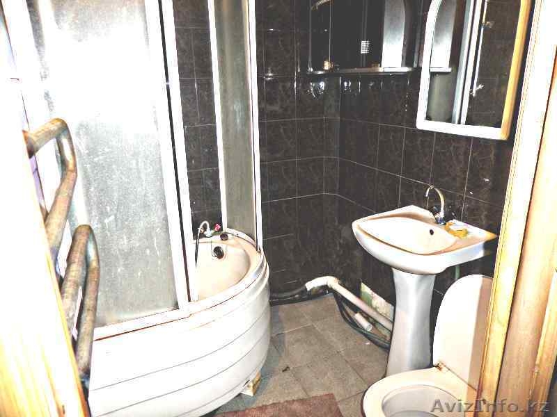 Продам 2-х комнатную р-н Колоса - Изображение #4, Объявление #1427203