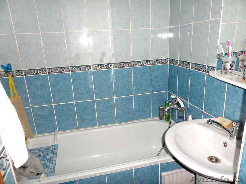 Продам 3-х комнатную квартиру S 92 кв.м. р-н ДКМ - Изображение #7, Объявление #1444941