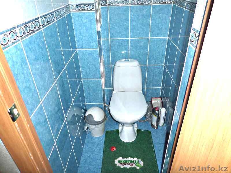 Продам 3-х комнатную квартиру S 92 кв.м. р-н ДКМ - Изображение #8, Объявление #1444941